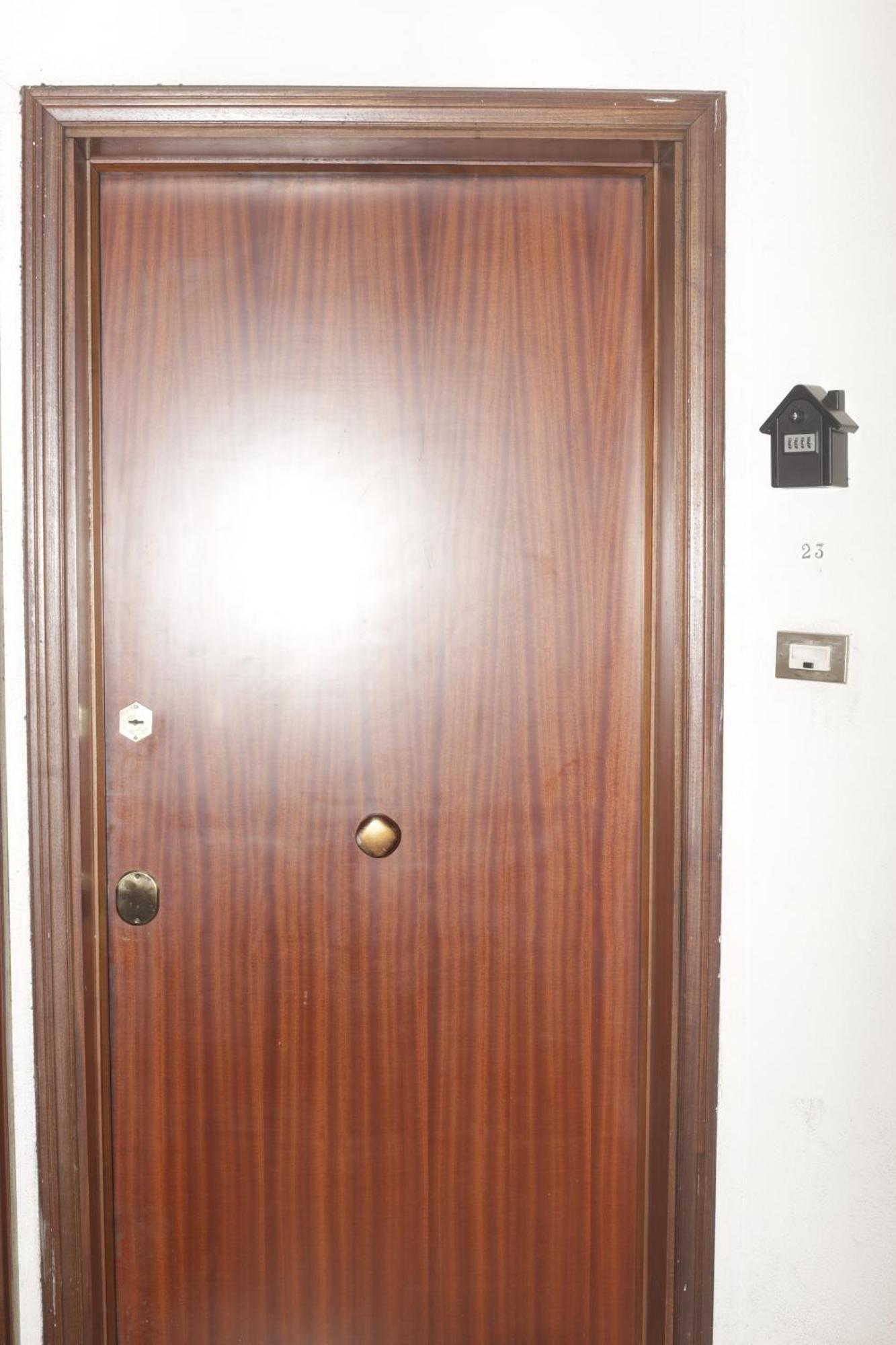 Grazioso - Codice 33301 Apartamento *