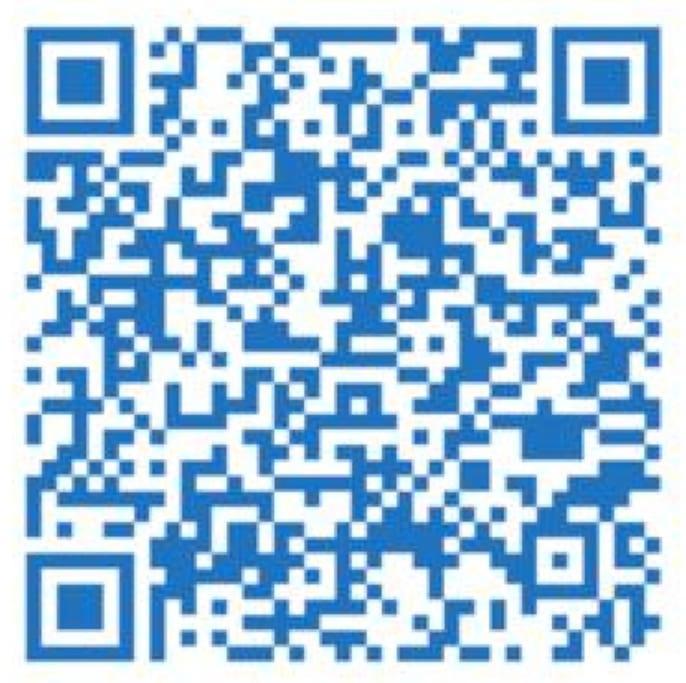 Appartamento Grazioso - Codice 33301 *